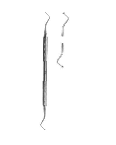 Filling Instruments