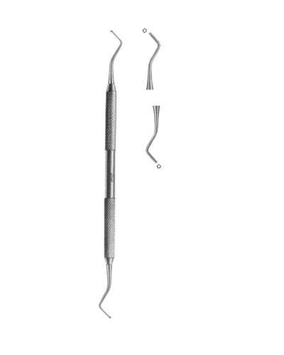 Filling Instruments