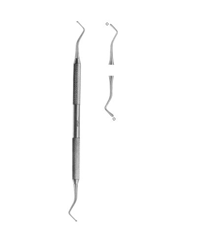 Filling Instruments