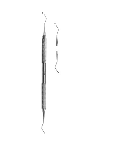 Filling Instruments
