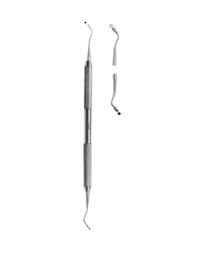 Filling Instruments