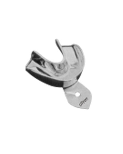 Lower Impression Tray L5