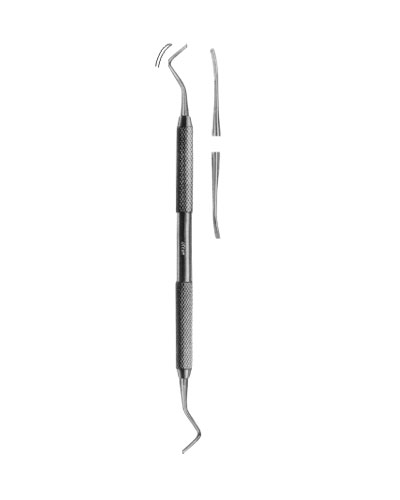 TG Chisel