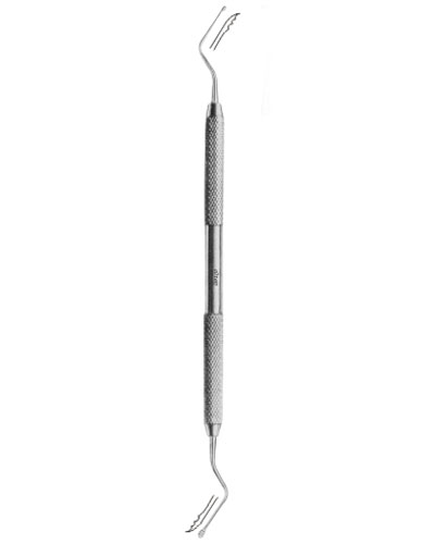 Hirschfeld File
