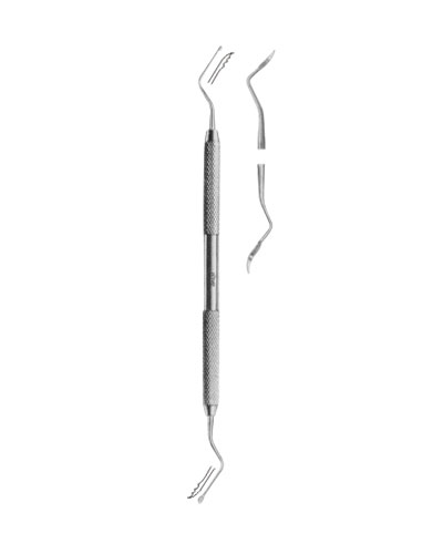 Crane Kaplan