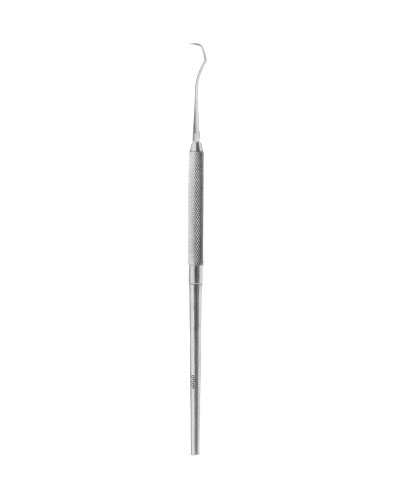 Periodontia Instruments