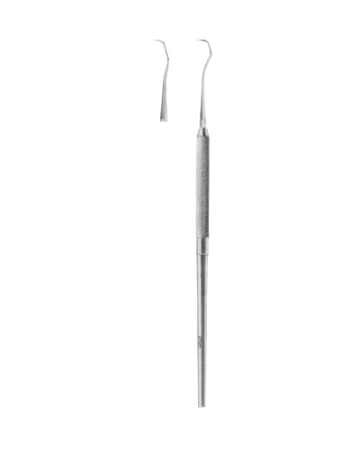 Periodontia Instruments