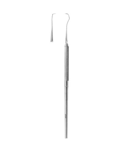 Periodontia Instruments