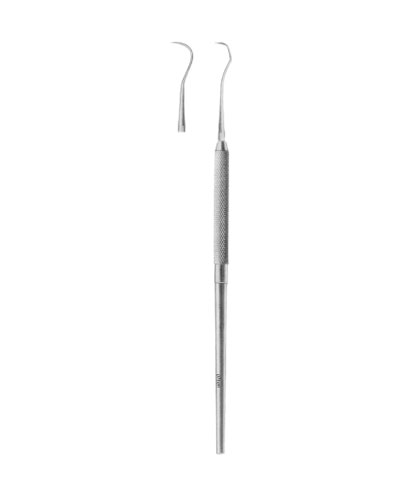 Hygienist