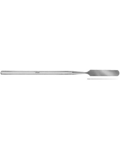 Cement Spatula