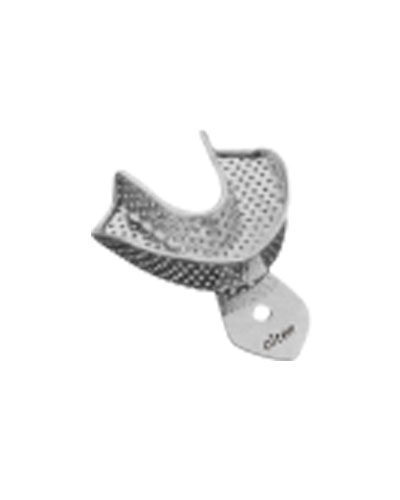 Upper Impression Trays U5