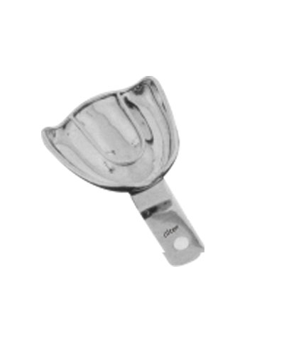Lower Impression Trays L