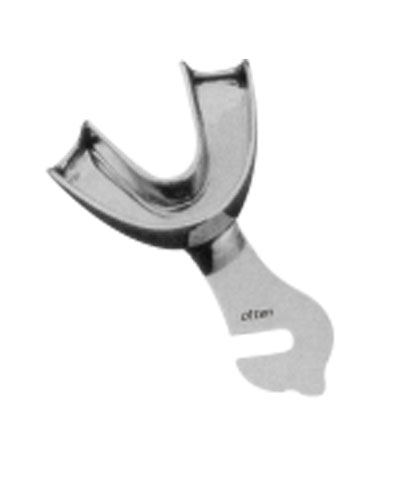 Impression Tray L2