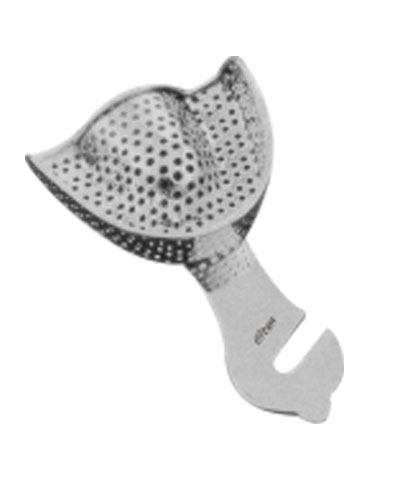 Impression Trays U0