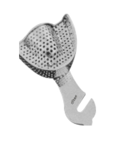 Impression Tray U3