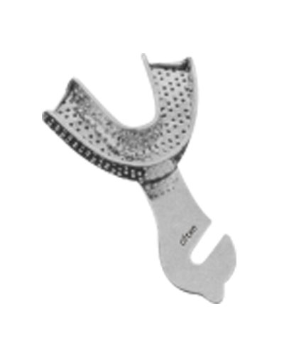 Impression Tray L2