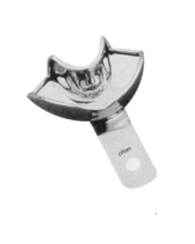 Impression Tray L1P