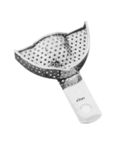 Impression Tray U1P
