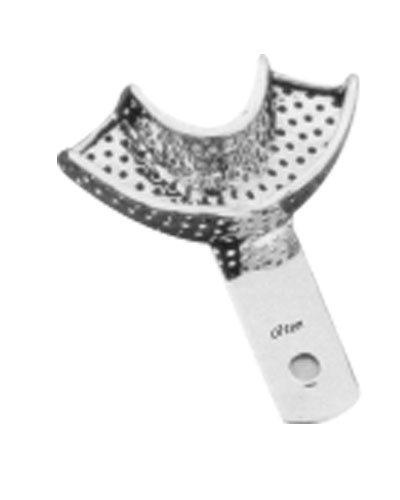 Impression Trays L1P