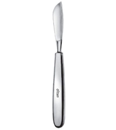 Langenbeck Resection Knife