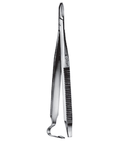 Standard Blade Holder Blade Breaker