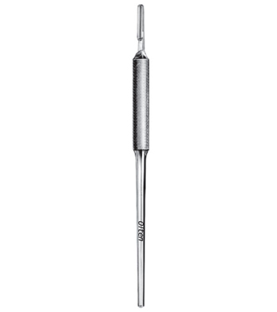 Standard Scalpel Handle 
