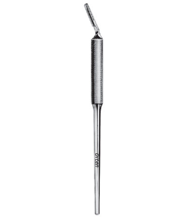 Standard Scalpel Handle