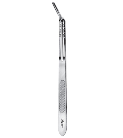 Standard Scapel Handle