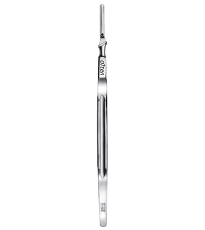 standard Scalpel Handle
