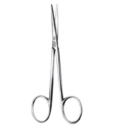 Standard Dissecting Scissors