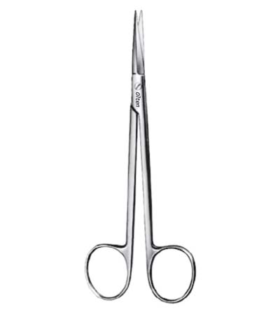  Peck Joseph Face lift Scissors