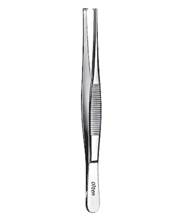 Standard Dissceting Forceps 