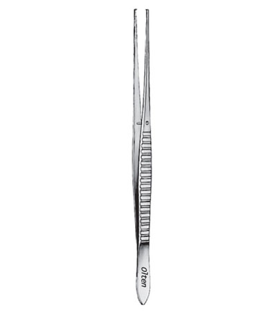 Waugh Dissecting Forceps