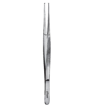Taylor Dissecting Forceps
