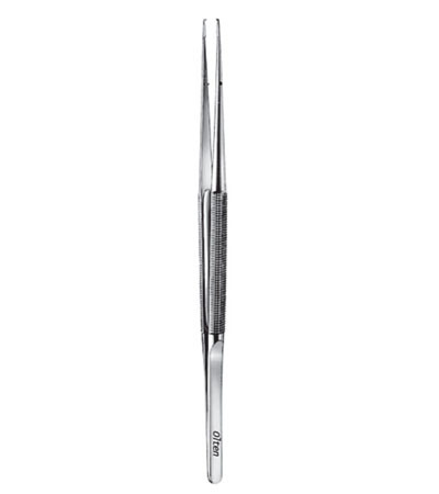 Standard Micro Dissecting Forcep