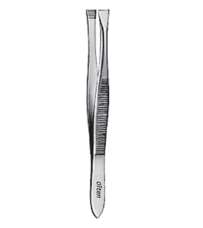 Douglas Celia Forceps