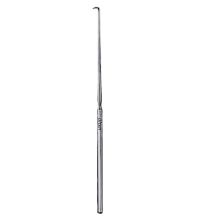 Brom Vein Hook