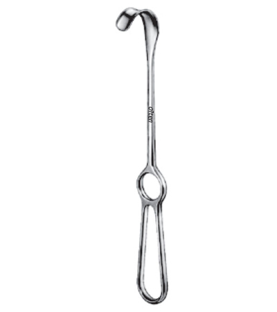 Kocher Retractor