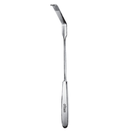 Zenker Retractor