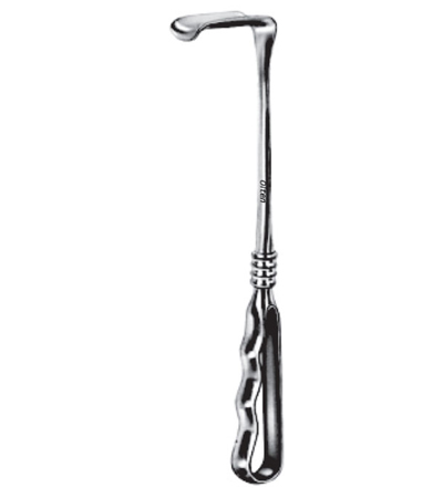 Richardson Retractor 