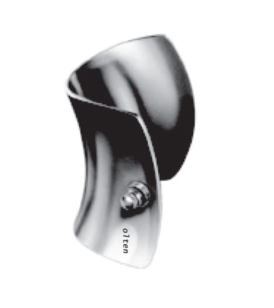 Standard Lateral Blade