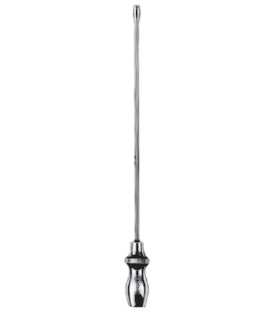 Standard Vein cannula