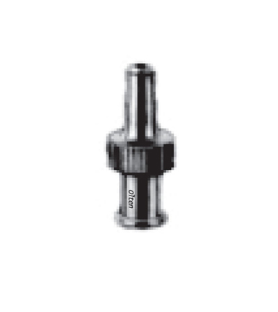 Standard Connector