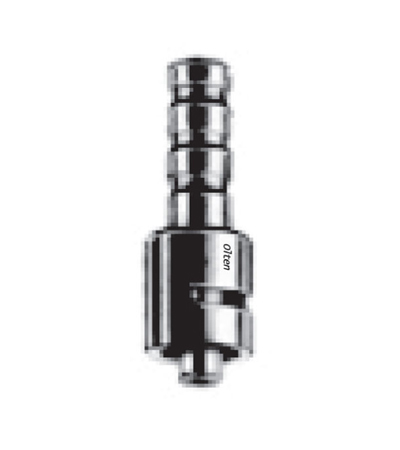 Standard Connector