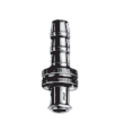 Standard Connector