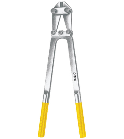 Standard Wire Pin Cutting Pliers