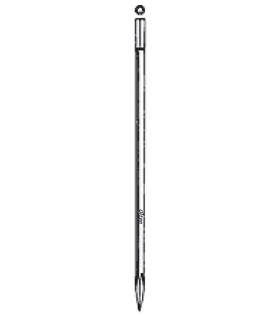 Steinmann Extension Pin
