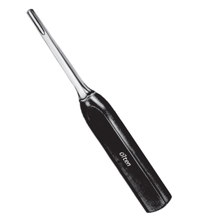 Lexer Mini