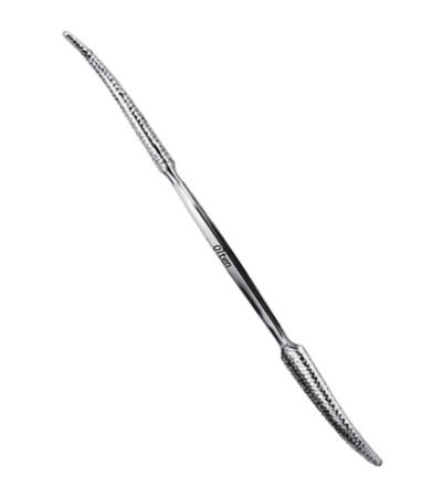 Putti Bone Rasp