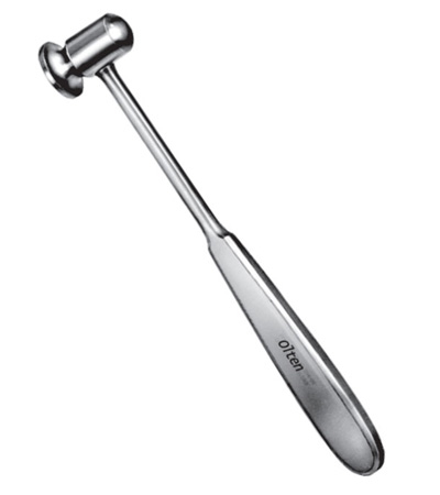 Doyen Mallet